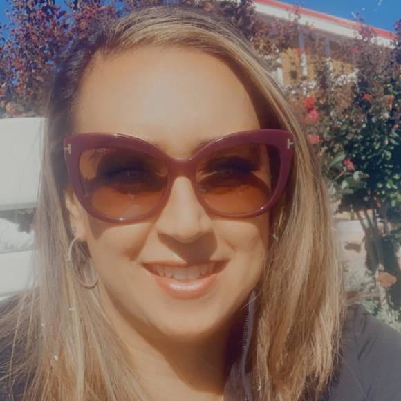 stefanier8